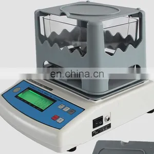 Liyi Digital Electronic Silver Purity Gold Testing Machine Price thumbnail-4