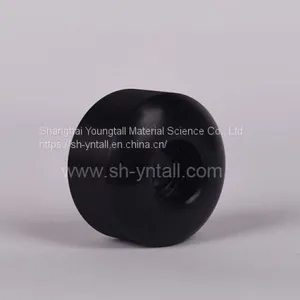 pu Wheels for Skate Board 53*35 Polyurethane Skateboard Wheels pu Wheels for Skate Board Manufacturer thumbnail-4