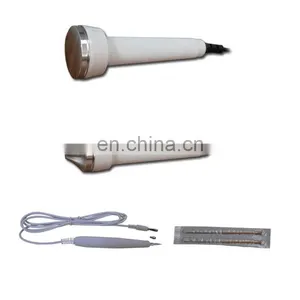 Hotsale Anti-wrinkle Facial Freckles Mole Removal Machine With Eye Body Ultrasonic Massage thumbnail-1