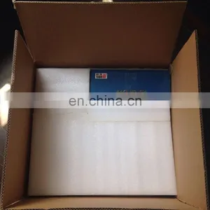 FP640 Basic K Na Analysis Flame Photometer thumbnail-5