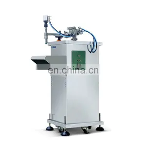 Factory Direct Juice Filling and Sealing Machine Packing Capping in Stock thumbnail-2