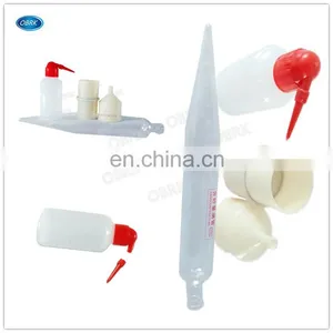 Slurry Test Kit (mud Balance,marsh Funnel Viscometer,sand Content Kit) thumbnail-2