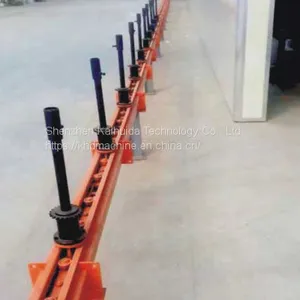 Pipeline Line thumbnail-4