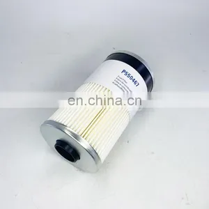 Trucks Fuel Filter Water Separator Filter FS19728 FS19624 P550467 thumbnail-4