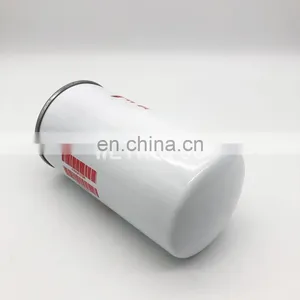 Generator Engine Parts Lube Oil Filter 4920070 LF16035 thumbnail-5