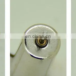 6mm Remote Control Helicopter dc Coreless Motor thumbnail-2