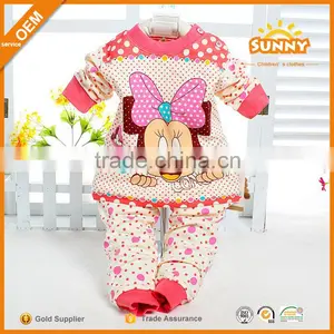 Trendy Kid Clothes 2016 Summer Children Clothes Kid thumbnail-1