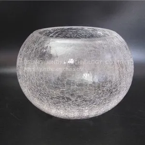 Glass Drink Cup,glass Product thumbnail-3