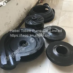 Slurry Pump Spare thumbnail-1