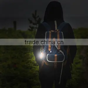 New Hot Selling Products Lighting Led Keychain Led Light thumbnail-3