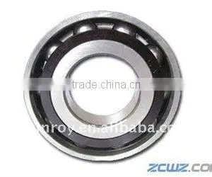 Angle Contact Ball Bearing 7228AC thumbnail-1