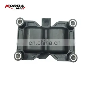 31216444AA High Performance Engine System Parts Auto Ignition Coil FOR VOLVO Ignition Coil thumbnail-1