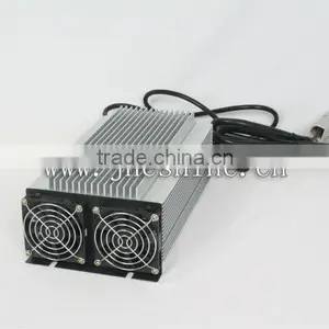 360V Lead Acid Battery Charger for Electric Car thumbnail-1
