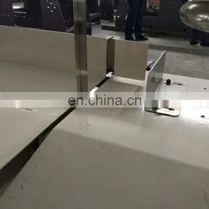 Semi Automatic Easy Operation Toilet Roll Paper Cutting Machine thumbnail-2
