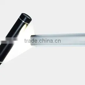Wrist Band Power Bank,Panda Power Bank,Flash Light Power Bank thumbnail-3