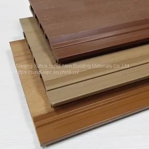 Traditional Cladding thumbnail-1