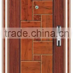 Security Door (LT-093) thumbnail-1