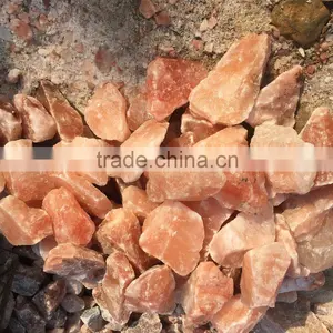 Himalayan Rock Salt thumbnail-1