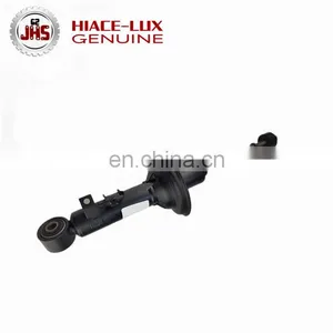 HIGH QUALITY Wholesale AUTOMOTIVE PARTS Front Shock Absorber For RAV4 2016 48510-80636 thumbnail-2