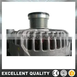 Auto Parts Accessories for Bmw X1 X3 Alternator 12317533270 thumbnail-5