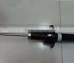 HIGH QUALITY LONG LIFE STEERING AUTO STABILIZER LINK FOR HONDA CARS FOR RE2/ODYSSEY OEM: 51320-STK-A01 thumbnail-1