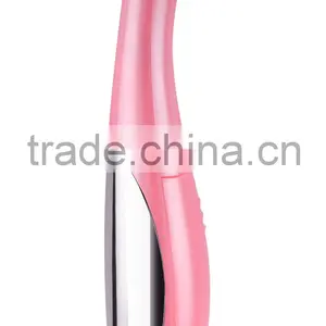 Hot Effect Ion Eye Massager Bar thumbnail-5