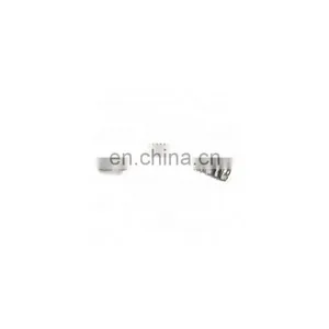 In Stock Diesel 5297748 Oil Return Pipe, Turbocharger Engine Parts thumbnail-1