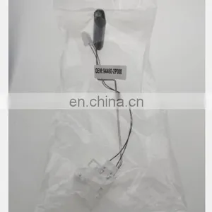 944602P000 31110-2P000 FUEL LEVEL SENSOR Auto Replacement Parts For Hyundai thumbnail-2