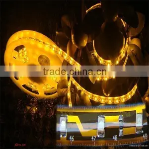 3 Years Warranty,hotel Project Lighting 24V Samsung Smd 5630 Led Strip 5m thumbnail-3