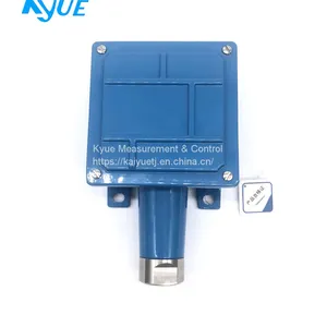 Diaphragm Pressure Switch thumbnail-3
