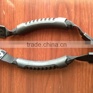 Wholesale Kayak Handles Cheap Plastic Kayak Handle for Kayak Carry Handle thumbnail-1