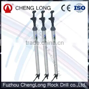 Air Leg Rock Drill thumbnail-1