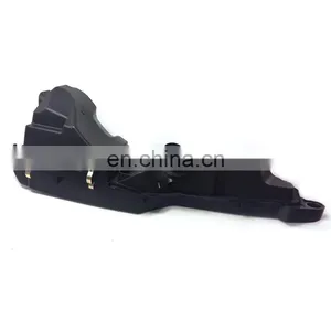 13717597589 Fuel Filter Hose Feed Line For BMW Countryman (R60) 2010-2016 thumbnail-5