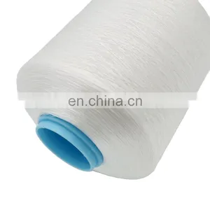 GRS Certificate Recycled Sewing Thread Hilo de Coser Polyester Thread thumbnail-3