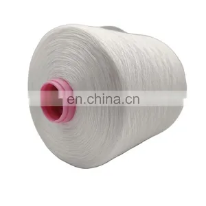 Wholssale China Brands 100 Polyester Poly Poly Core Spun Sewing Thread 36~40s/2 thumbnail-1