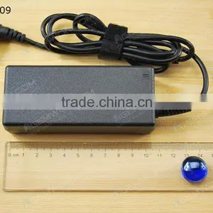 High Copy Laptop AC Power Adapter for SONY 16V 4A 6.5*1.4*4.4mm 64W thumbnail-1