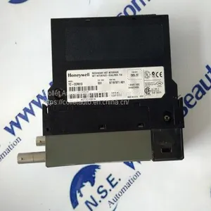 HONEYWELL 51204174-175 READY FOR SHIPPMENT thumbnail-1