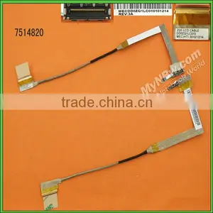 100% New for ACER AS4820T Laptop Lcd Cable PN DD0ZQ1LC010 thumbnail-1