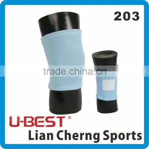 Athletes Knee Brace thumbnail-1