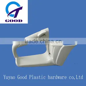 China SLA/SLS/CNC Painted Plastic Case Rapid Prototype Maker thumbnail-3