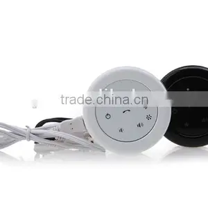 High Portable Wireless Mini Bluetooth Speaker thumbnail-2