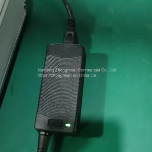 ULTRASOUND SCANNER/ESCÁNER DE ULTRASONIDO thumbnail-4