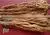 Natural Angelica Root Essential Oil Bulk thumbnail-4