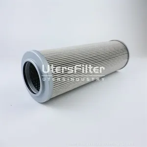 HCYH01E450FCS17HE HCYL01E950FCS14HS UTERS Hydraulic Station Circulating Oil Return Filter Element thumbnail-3