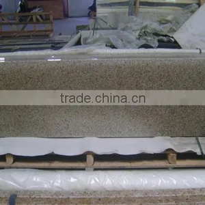 Prefab Granite Countertop thumbnail-1