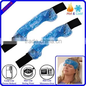 Spa Head Wraps thumbnail-1