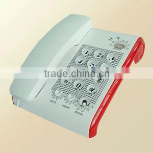 Pabx Telephone Suit Pieces Telephone thumbnail-1
