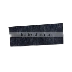 Strip Brush With High Quality From Manufacturer thumbnail-3