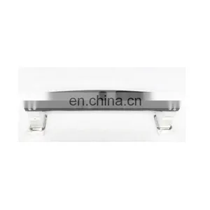 OEM LR116188 Front Bumper Reinforcement for Land Rover Range Rover Sport 2014 -2021 Front Crash Reinforcement Bar thumbnail-2