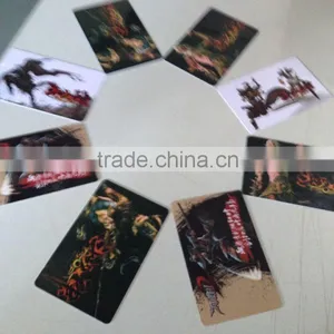 Game Card thumbnail-3